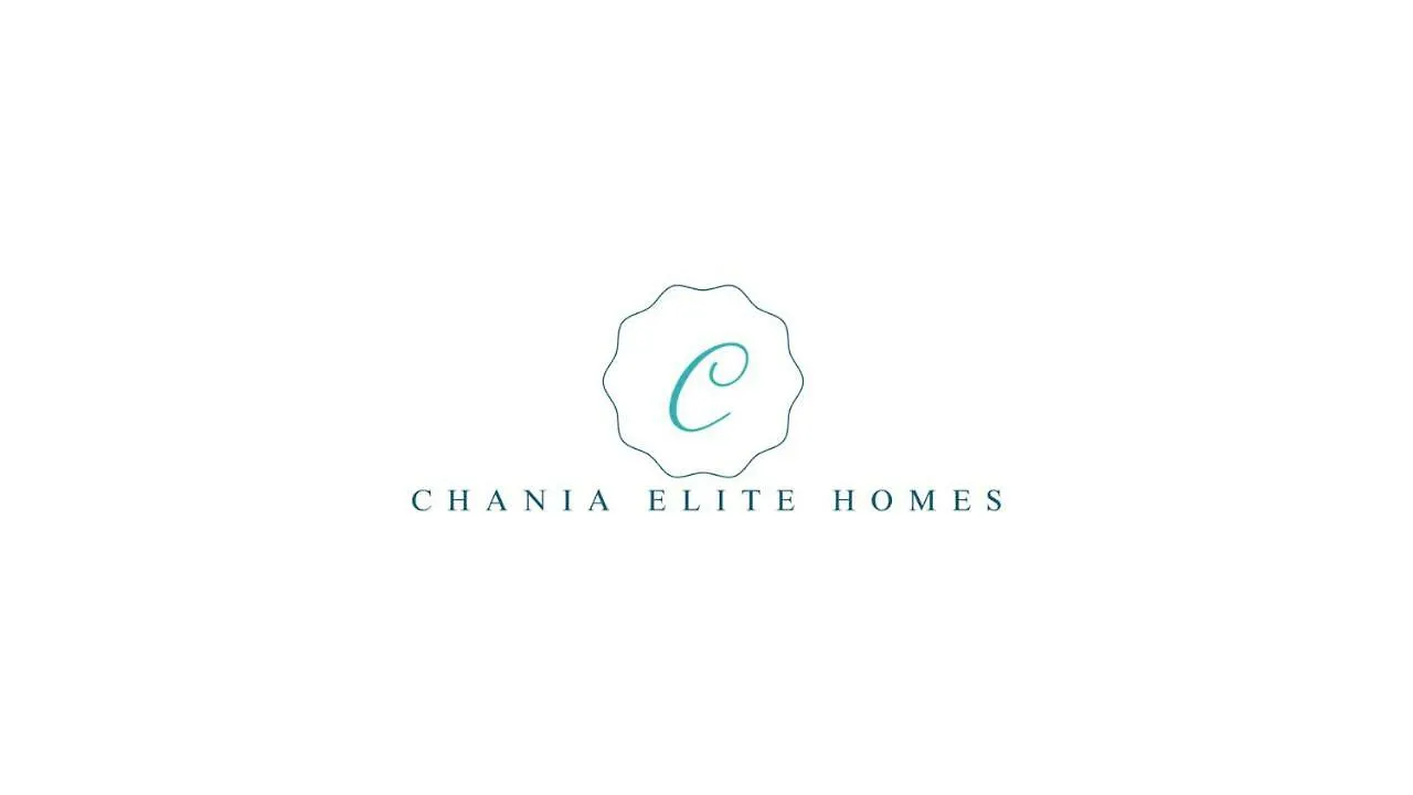 Chania Elite Homes I-Sunny Apartment 4Km From Center Chania (Crete)