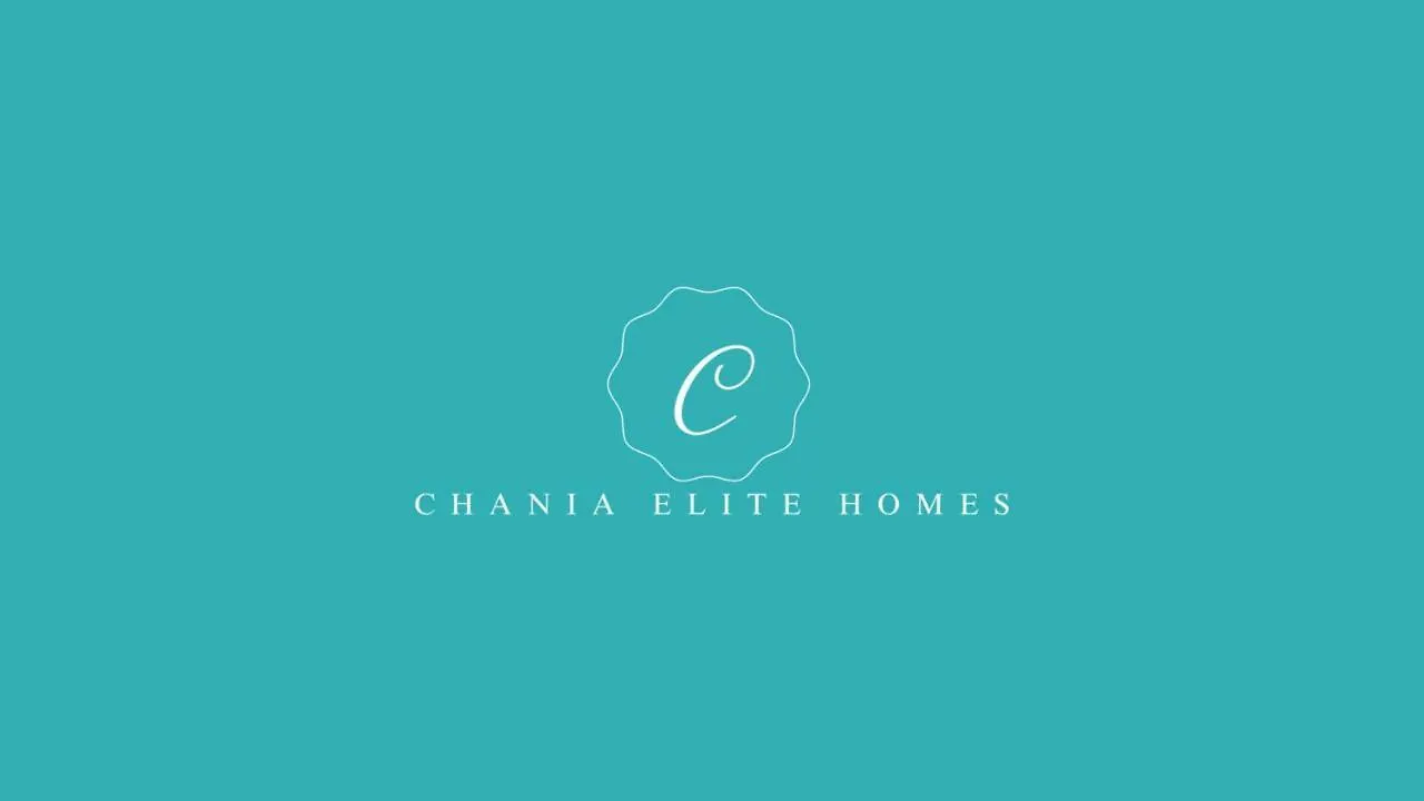 Chania Elite Homes I-Sunny Apartment 4Km From Center