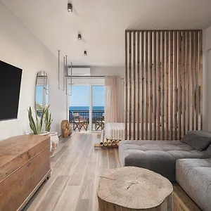 Cancun Apartment