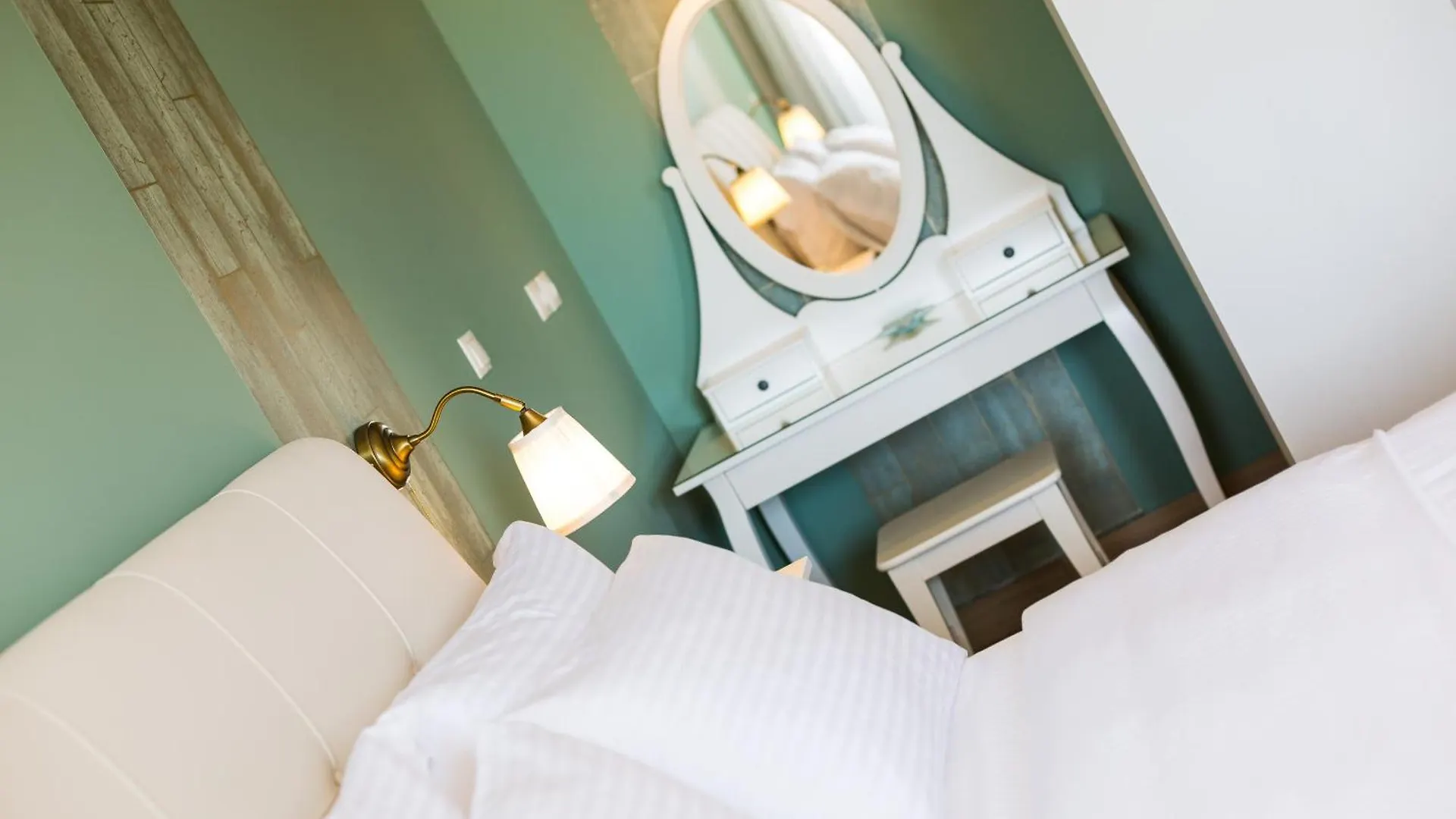 Chania Elite Homes I-Sunny Apartment 4Km From Center